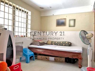 2卧室平房出售，价格$125,000