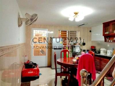 Khmuonh Byt Na prodej in Khmuonh