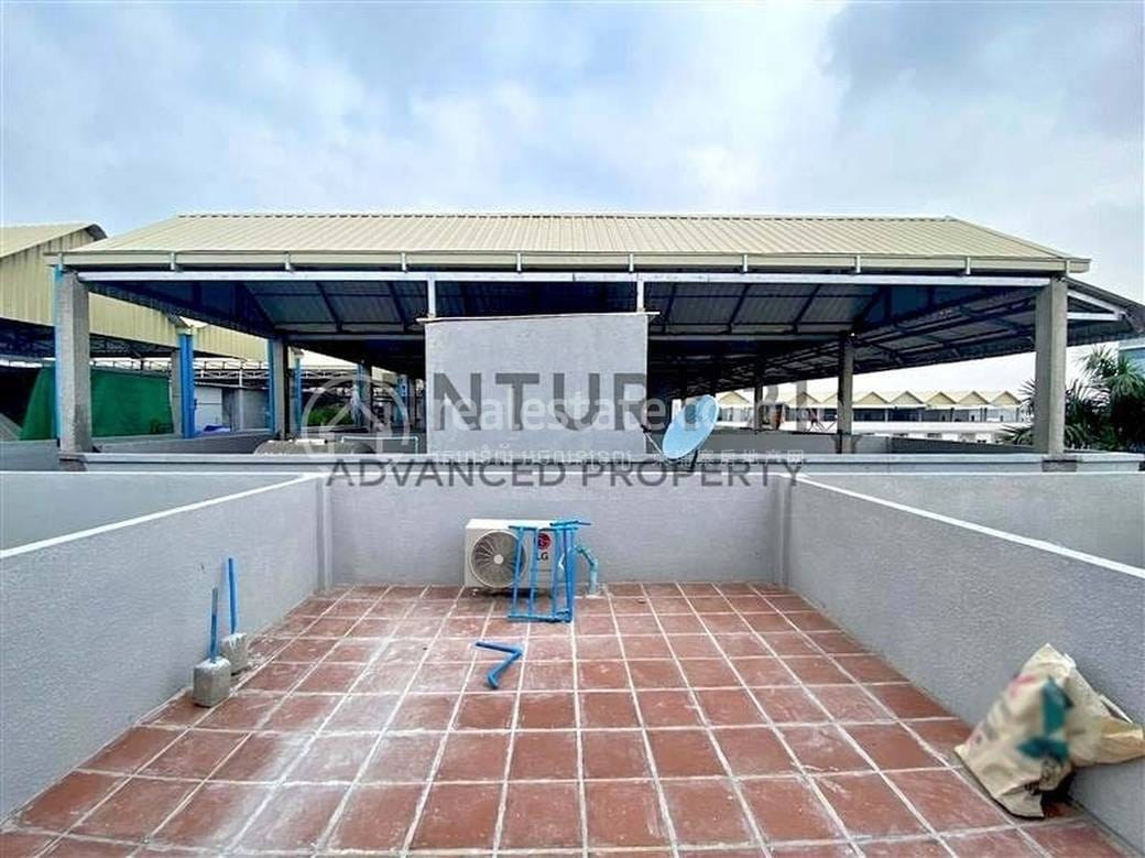2 Bedrooms Byt Na prodej for $77,000