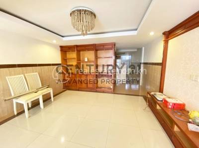  , ស្ទឹងមានជ័យ, មានជ័យ, ភ្នំពេញ