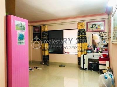  , ចាក់អង្រែក្រោម, មានជ័យ, ភ្នំពេញ