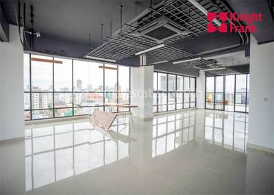   , 百色河分区, 桑园区, 金边