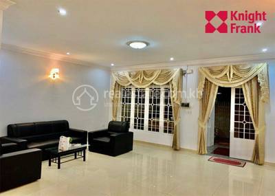   , Chroy Changvar, Chroy Changvar, Phnom Penh