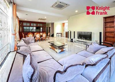    , Tonle Bassac, Chamkarmon, Phnom Penh
