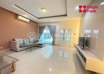    , Nirouth, Chbar Ampov, Phnom Penh