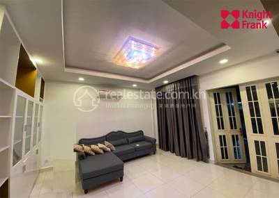    , Phnom Penh Thmey, Sen Sok, Phnom Penh