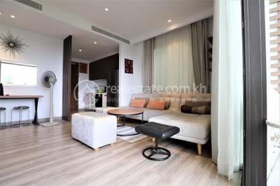    , BKK 1, Chamkarmon, Phnom Penh