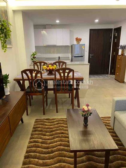 已装修套房For Sale & Rent