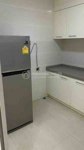 103 sqm Living Size Condo For Rent in 7 Makara
