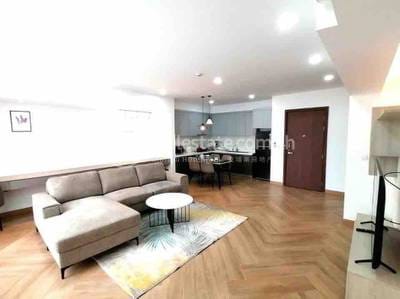 ខុនដូ សំរាប់ជួល នៅBoeng Keng Kang តម្លៃ $1,200