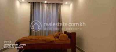   , បឹងកេងកង៣, ចំការមន, ភ្នំពេញ
