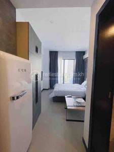Boeng Keng Kang Appartement À louer à Boeng Keng Kang
