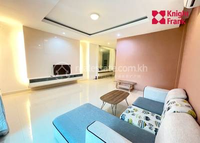    , Nirouth, Chbar Ampov, Phnom Penh