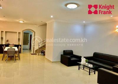   , Chroy Changvar, Chroy Changvar, Phnom Penh