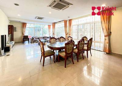    , Tonle Bassac, Chamkarmon, Phnom Penh
