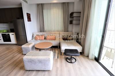    , BKK 1, Chamkarmon, Phnom Penh