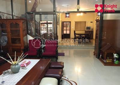    , Chroy Changvar, Chroy Changvar, Phnom Penh