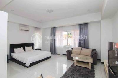  , Phsar Thmei I, Daun Penh, Phnom Penh