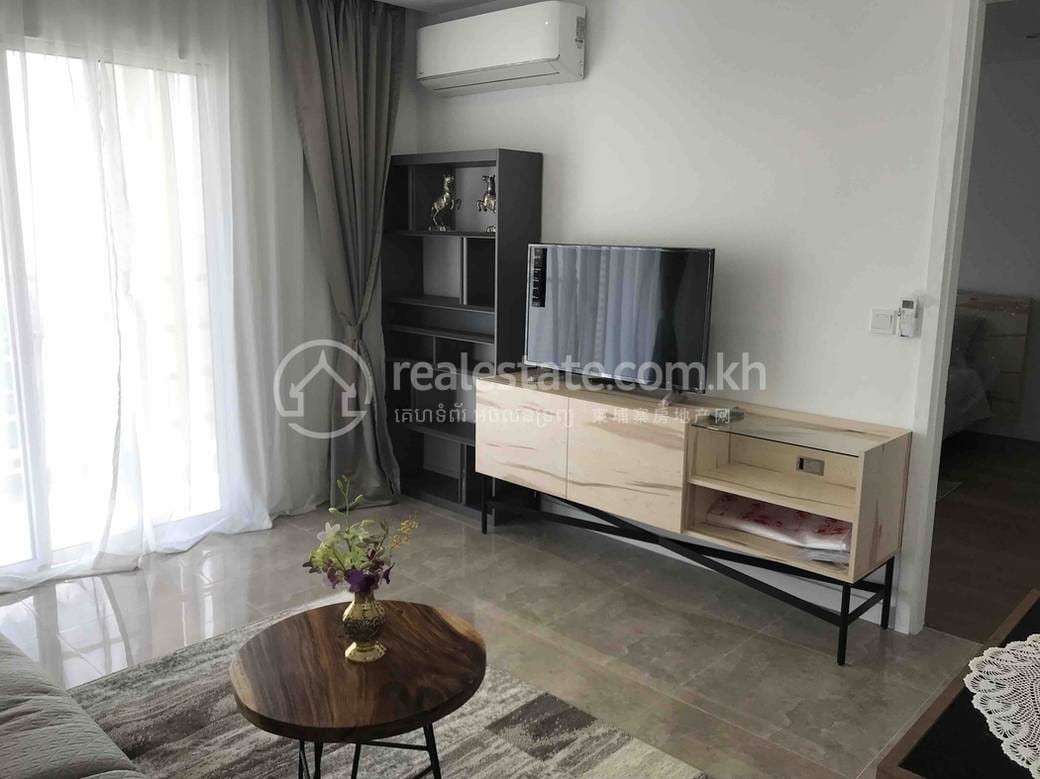 CASA by Meridian | Кондоминиум Для Продажи with 1 Parking Space