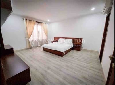 BKK 1 ตึกแถว สำหรับเช่า ใน BKK 1