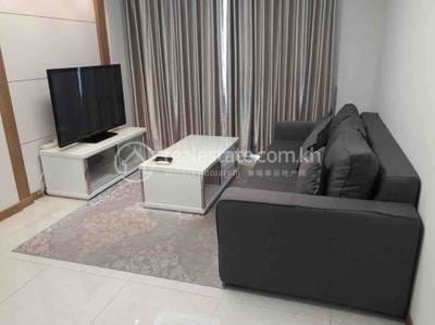 BKK 1 Condo For Sale & Rent in BKK 1