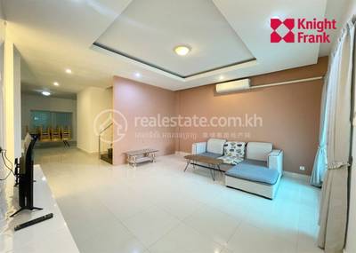    , Nirouth, Chbar Ampov, Phnom Penh