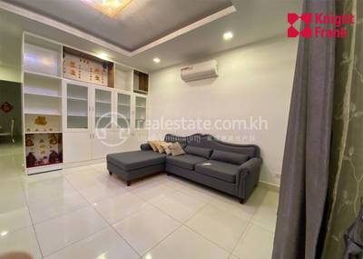    , Phnom Penh Thmey, Sen Sok, Phnom Penh