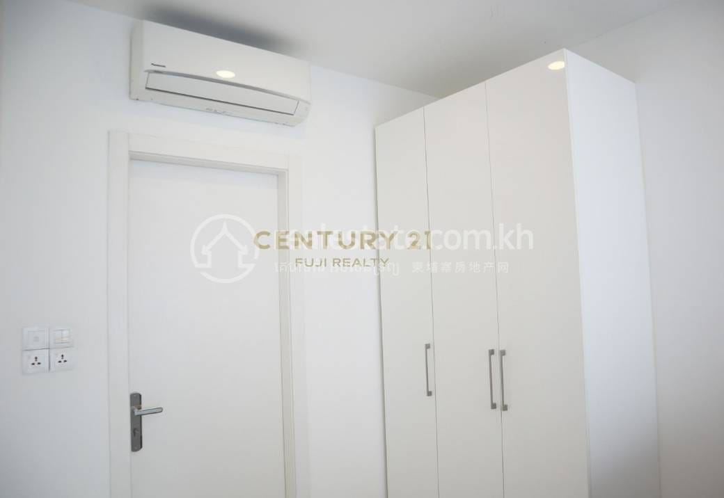 J Tower Condo | Condo Na prodej in 63, BKK 1, Boeng Keng Kang, Phnom Penh