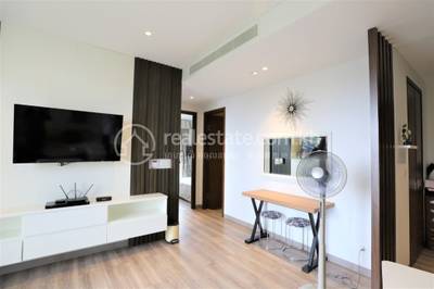    , BKK 1, Chamkarmon, Phnom Penh