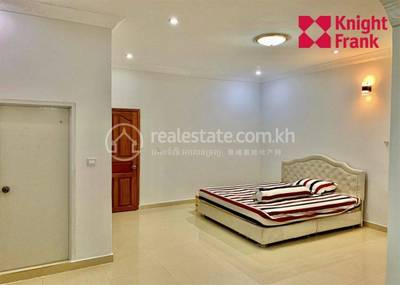   , Chroy Changvar, Chroy Changvar, Phnom Penh