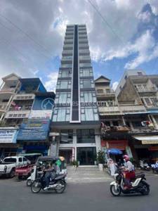 commercial other for rent in Phsar Thmei I ID 208542
