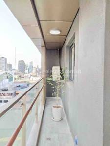 BKK 1 Apartment For Rent in BKK 1
