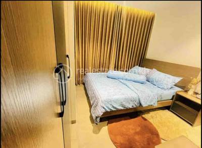 Apartment For Rent in Chamkarmon $620
