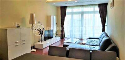 Chamkarmon Апартаменты Для Аренды in Chamkarmon