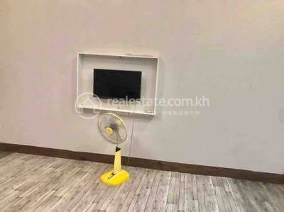 Chamkarmon에 있는 아파트 임대 $280