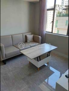 Condo For Rent in BKK 1, Boeng Keng Kang, Phnom Penh