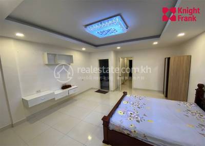   , Phnom Penh Thmey, Sen Sok, Phnom Penh
