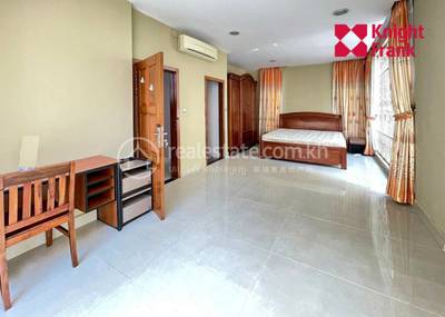   , Tonle Bassac, Chamkarmon, Phnom Penh
