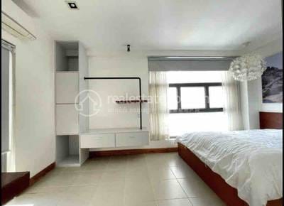 Apartment For Rent in BKK 1, Boeng Keng Kang, Phnom Penh