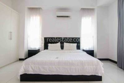  , Phsar Thmei I, Daun Penh, Phnom Penh