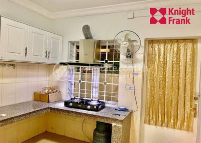   , Chroy Changvar, Chroy Changvar, Phnom Penh