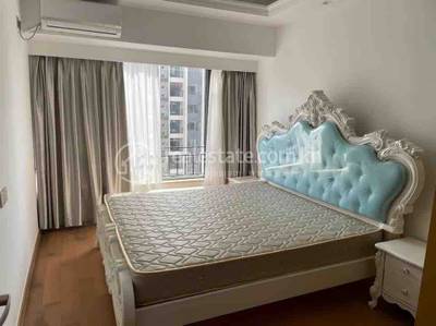 Condo K pronájmu in Boeung Tumpun, Meanchey, Phnom Penh