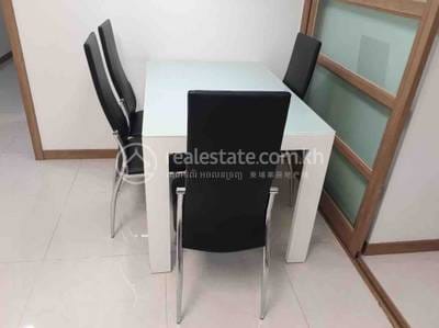 $90,000 Condo