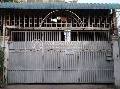 103 103, 万禾密分区, 桑园区, 金边