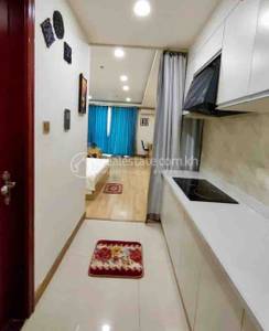 Condo Na wynajem w 7 Makara $400