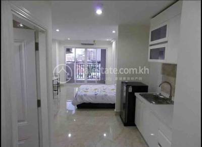    , Boeung Kak 1, Toul Kork, Phnom Penh