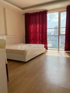Condo For Rent in 7 Makara $800