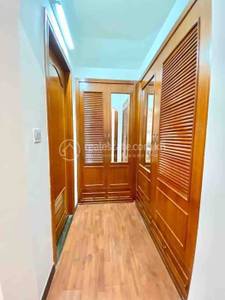 BKK 1 Apartment For Rent in BKK 1