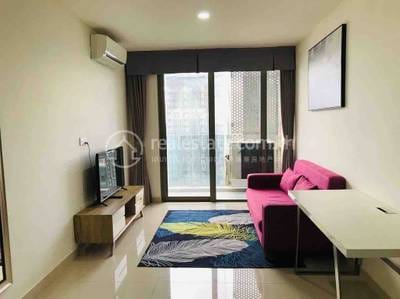 $800 Appartement