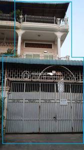 103 103, 万禾密分区, 桑园区, 金边